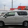 suzuki wagon-r 2017 -SUZUKI--Wagon R DAA-MH55S--MH55S-162527---SUZUKI--Wagon R DAA-MH55S--MH55S-162527- image 9