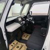 suzuki spacia 2018 CFJ1675612 image 33
