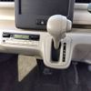 suzuki wagon-r 2018 -SUZUKI--Wagon R DBA-MH35S--MH35S-115155---SUZUKI--Wagon R DBA-MH35S--MH35S-115155- image 11