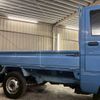 daihatsu hijet-truck 1994 CFJ1675683 image 13