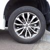 toyota land-cruiser-prado 2020 24010515 image 37