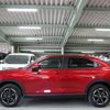 honda vezel 2024 quick_quick_RV3_RV3-1014722 image 19