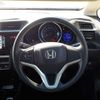 honda fit 2013 -HONDA--Fit DBA-GK4--GK4-1002778---HONDA--Fit DBA-GK4--GK4-1002778- image 21