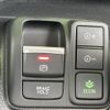 honda n-box 2022 -HONDA--N BOX 6BA-JF3--JF3-5202374---HONDA--N BOX 6BA-JF3--JF3-5202374- image 7