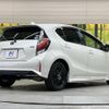 toyota aqua 2018 CFJ1836562 image 17