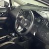 nissan note 2020 -NISSAN--Note DAA-HE12--HE12-318604---NISSAN--Note DAA-HE12--HE12-318604- image 12