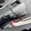 nissan aura 2023 CFJ1800465 image 9