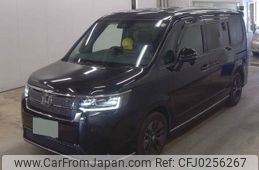 honda stepwagon 2022 quick_quick_5BA-RP6_RP6-1105909