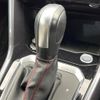 volkswagen t-roc 2022 CFJ1691125 image 12