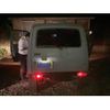 suzuki jimny 1998 CFJ1842637 image 17