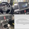 suzuki jimny 2019 CFJ1585355 image 3