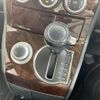 mitsubishi delica-d5 2009 CFJ1733875 image 9