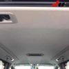 toyota alphard 2012 -TOYOTA--Alphard ATH20W-8014771---TOYOTA--Alphard ATH20W-8014771- image 13