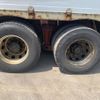 hino profia 2011 -HINO--Profia LKG-FR1EZBG--FR1EZB-10174---HINO--Profia LKG-FR1EZBG--FR1EZB-10174- image 18