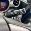 honda n-box 2013 CFJ1661938 image 3