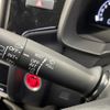 honda fit 2019 -HONDA--Fit DBA-GK3--GK3-3434140---HONDA--Fit DBA-GK3--GK3-3434140- image 9