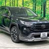 toyota rav4 2020 -TOYOTA--RAV4 6BA-MXAA54--MXAA54-2018913---TOYOTA--RAV4 6BA-MXAA54--MXAA54-2018913- image 17