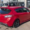 mazda speed-axela 2012 CFJ1833198 image 15