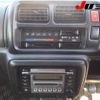 suzuki jimny 2004 -SUZUKI--Jimny JB23W-340299---SUZUKI--Jimny JB23W-340299- image 12