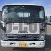 isuzu elf-truck 2012 -いすゞ--ｴﾙﾌ SKG-NNR85AR--NNR85-7001299---いすゞ--ｴﾙﾌ SKG-NNR85AR--NNR85-7001299- image 5