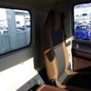 hino ranger 2018 646828-N9023100019F-90 image 29