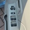 mazda flair 2020 CFJ1703558 image 10