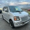 suzuki wagon-r 1999 CFJ0409243 image 1