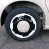 honda n-box 2025 CFJ1453285 image 12