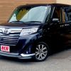 toyota roomy 2018 -TOYOTA--Roomy DBA-M900A--M900A-0233565---TOYOTA--Roomy DBA-M900A--M900A-0233565- image 1