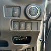toyota pixis-joy 2017 -TOYOTA--Pixis Joy DBA-LA250A--LA250-0004323---TOYOTA--Pixis Joy DBA-LA250A--LA250-0004323- image 16