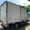 isuzu elf-truck 2014 GOO_NET_EXCHANGE_0700928A30250708W001 image 5