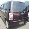daihatsu mira-cocoa 2013 -DAIHATSU--Mira Cocoa L685S--L685S-0014317---DAIHATSU--Mira Cocoa L685S--L685S-0014317- image 8