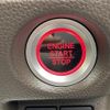 honda n-box 2023 -HONDA--N BOX 6BA-JF4--JF4-1251005---HONDA--N BOX 6BA-JF4--JF4-1251005- image 9