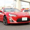 toyota 86 2013 -TOYOTA--86 DBA-ZN6--ZN6-035688---TOYOTA--86 DBA-ZN6--ZN6-035688- image 1