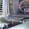 toyota hiace-van 2019 CFJ1673559 image 6