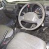 daihatsu hijet-truck 2012 -DAIHATSU--Hijet Truck S211P-0171368---DAIHATSU--Hijet Truck S211P-0171368- image 4