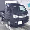 daihatsu hijet-truck 2017 -DAIHATSU 【石川 480ｽ337】--Hijet Truck S510P--0159733---DAIHATSU 【石川 480ｽ337】--Hijet Truck S510P--0159733- image 1