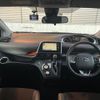 toyota sienta 2019 -TOYOTA--Sienta DBA-NSP170G--NSP170-7209812---TOYOTA--Sienta DBA-NSP170G--NSP170-7209812- image 16