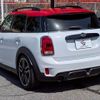 mini mini-others 2018 -BMW--BMW Mini DBA-YS20--WMWYV920503E43152---BMW--BMW Mini DBA-YS20--WMWYV920503E43152- image 15