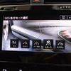 volkswagen golf 2018 -VOLKSWAGEN--VW Golf ABA-AUCHH--WVWZZZAUZJW254141---VOLKSWAGEN--VW Golf ABA-AUCHH--WVWZZZAUZJW254141- image 22