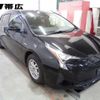 toyota prius 2018 -TOYOTA--Prius ZVW55--8067211---TOYOTA--Prius ZVW55--8067211- image 5