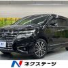 nissan elgrand 2014 -NISSAN--Elgrand DBA-TE52--TE52-073677---NISSAN--Elgrand DBA-TE52--TE52-073677- image 1