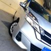 nissan serena 2017 quick_quick_DBA-C27_C27-003086 image 17