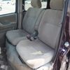 daihatsu atrai-wagon 2011 CFJ1589445 image 22