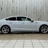 audi a5-sportback 2019 quick_quick_DBA-F5CYRL_WAUZZZF50KA002409 image 15