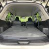 nissan x-trail 2018 CFJ1733231 image 11
