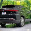 toyota harrier-hybrid 2023 quick_quick_AXUH80_AXUH80-0083518 image 17