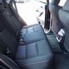 toyota harrier 2014 24631706 image 27