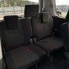 toyota voxy 2010 CFJ1686017 image 6