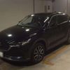 mazda cx-5 2017 -MAZDA 【久留米 301ｿ1047】--CX-5 LDA-KF2P--KF2P-128562---MAZDA 【久留米 301ｿ1047】--CX-5 LDA-KF2P--KF2P-128562- image 1